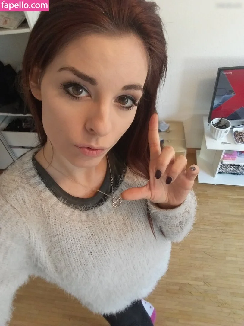 PrincessKittyCash Onlyfans Photo Gallery 