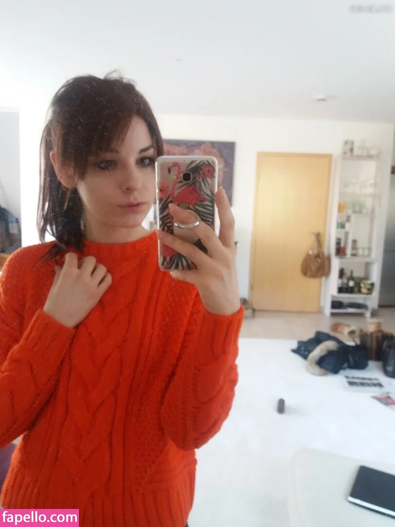 PrincessKittyCash Onlyfans Photo Gallery 