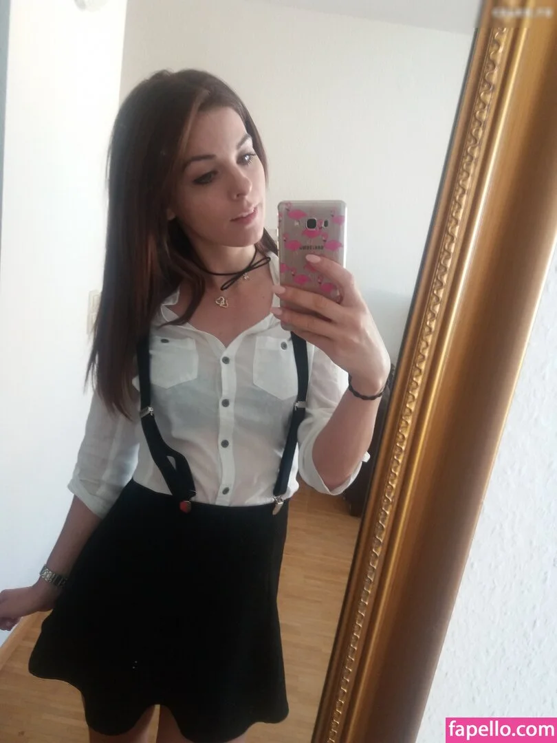 PrincessKittyCash Onlyfans Photo Gallery 