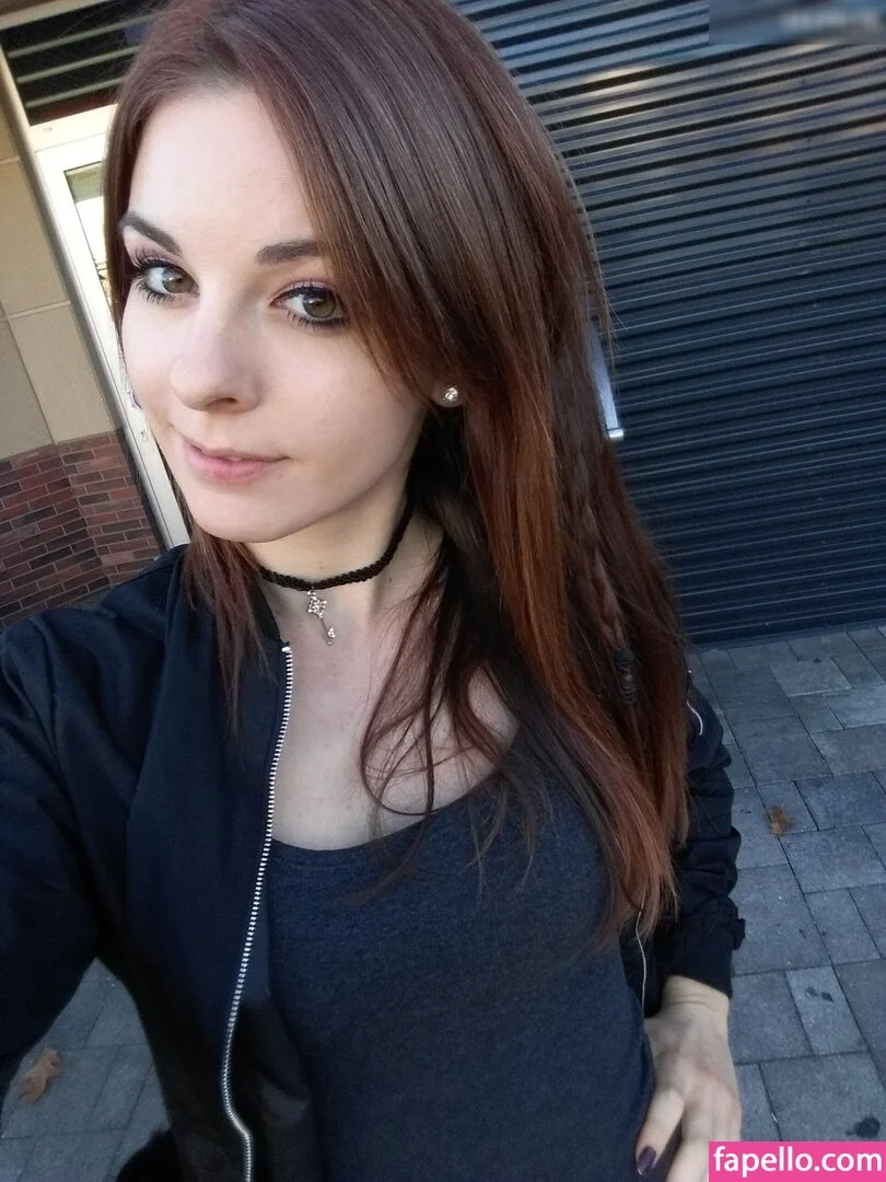 PrincessKittyCash Onlyfans Photo Gallery 