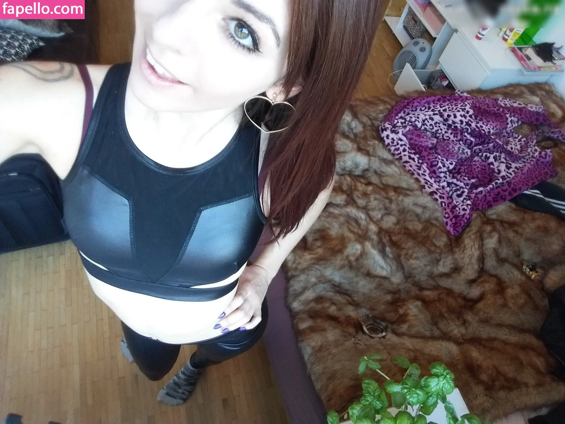 PrincessKittyCash Onlyfans Photo Gallery 