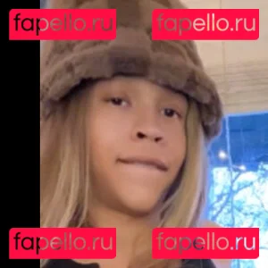 Raven Babe Onlyfans Photo Gallery 