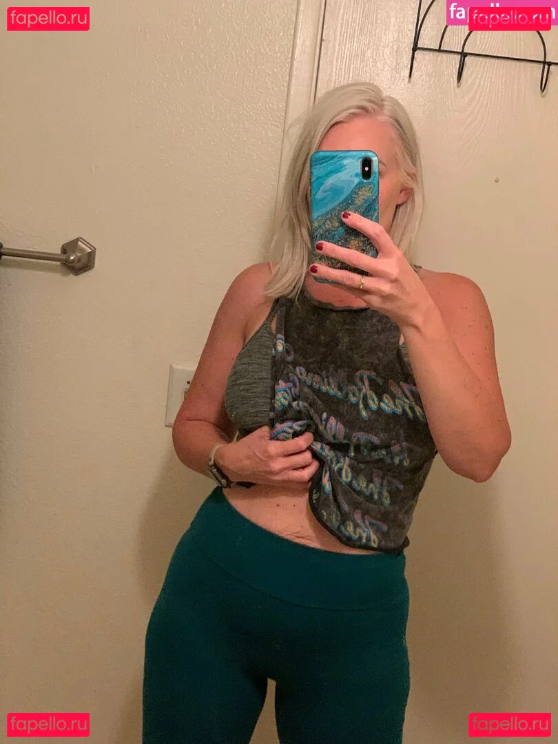 Lish_99 Onlyfans Photo Gallery 