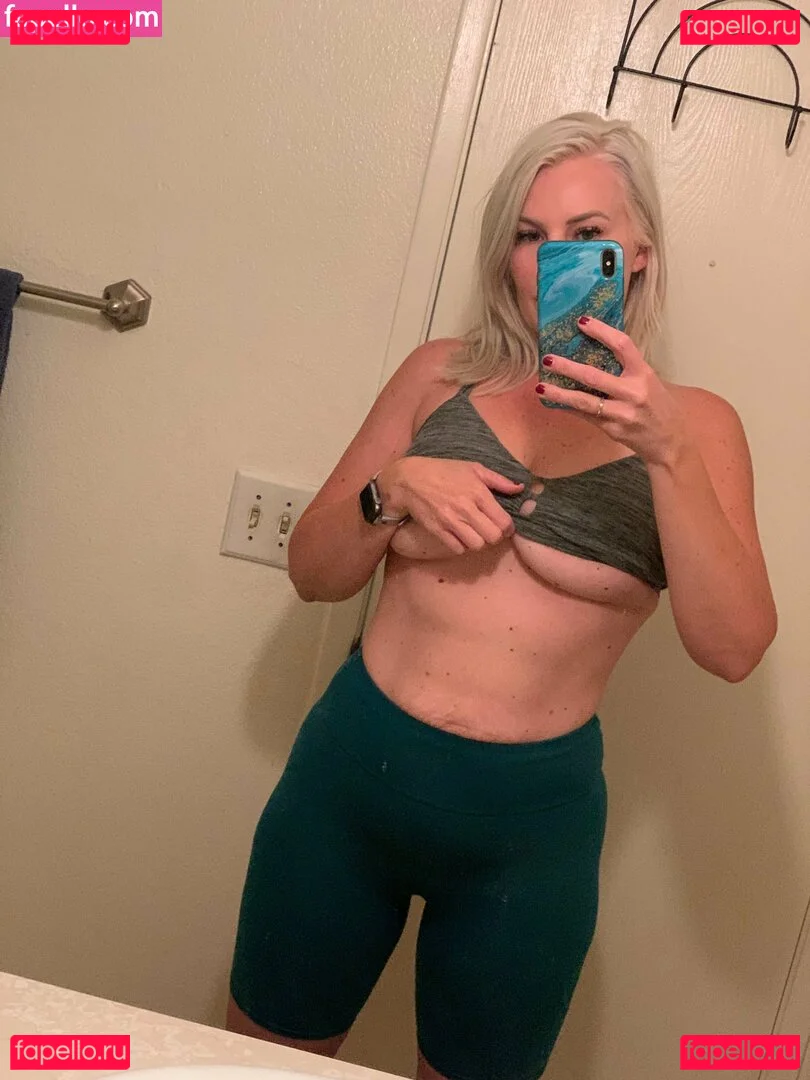 Lish_99 Onlyfans Photo Gallery 