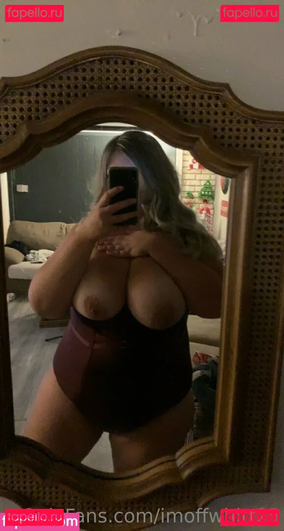 imoffwhitt25 Onlyfans Photo Gallery 