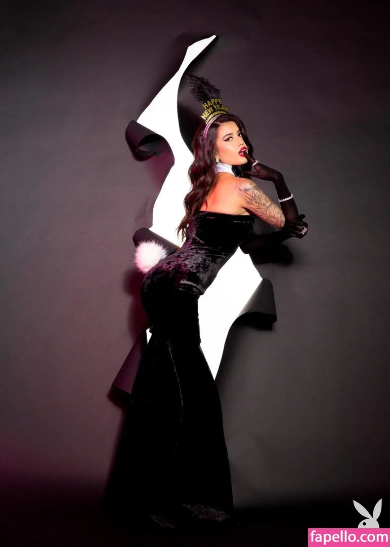 Roxy Ferrari Onlyfans Photo Gallery 