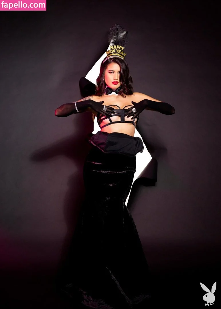 Roxy Ferrari Onlyfans Photo Gallery 