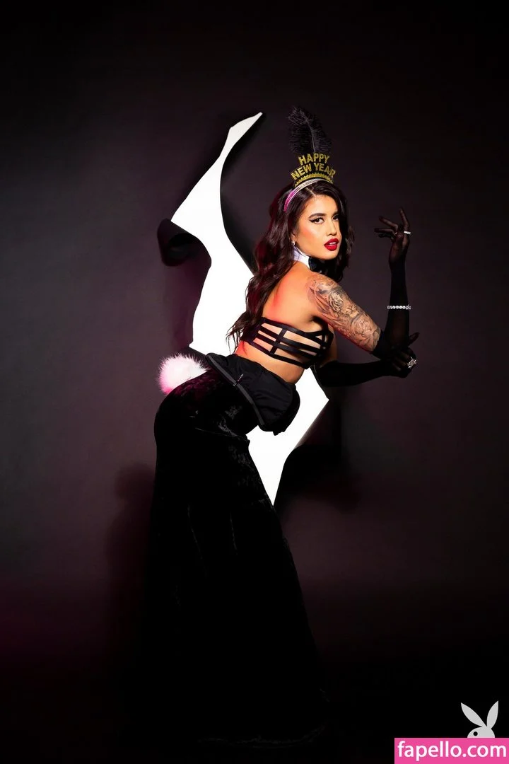 Roxy Ferrari Onlyfans Photo Gallery 