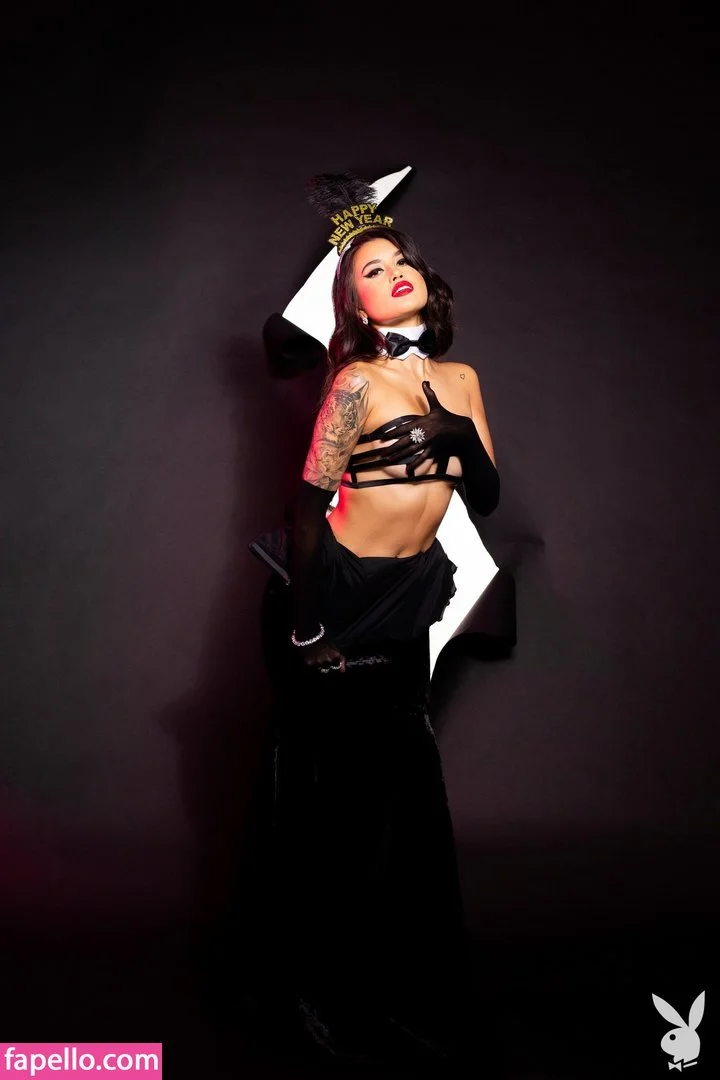 Roxy Ferrari Onlyfans Photo Gallery 