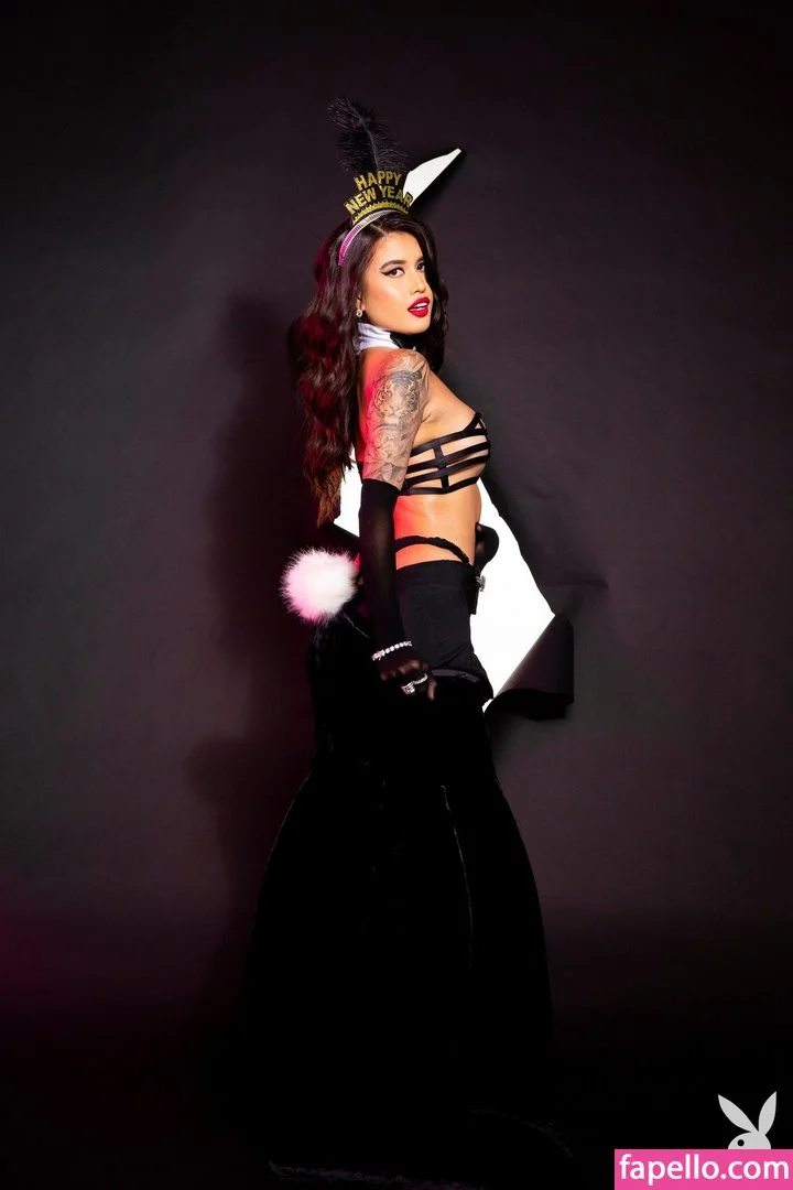 Roxy Ferrari Onlyfans Photo Gallery 