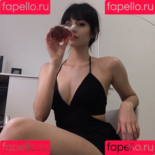 Asttaroth Onlyfans Photo Gallery 