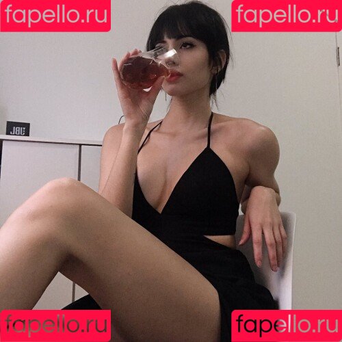 Asttaroth Onlyfans Photo Gallery 