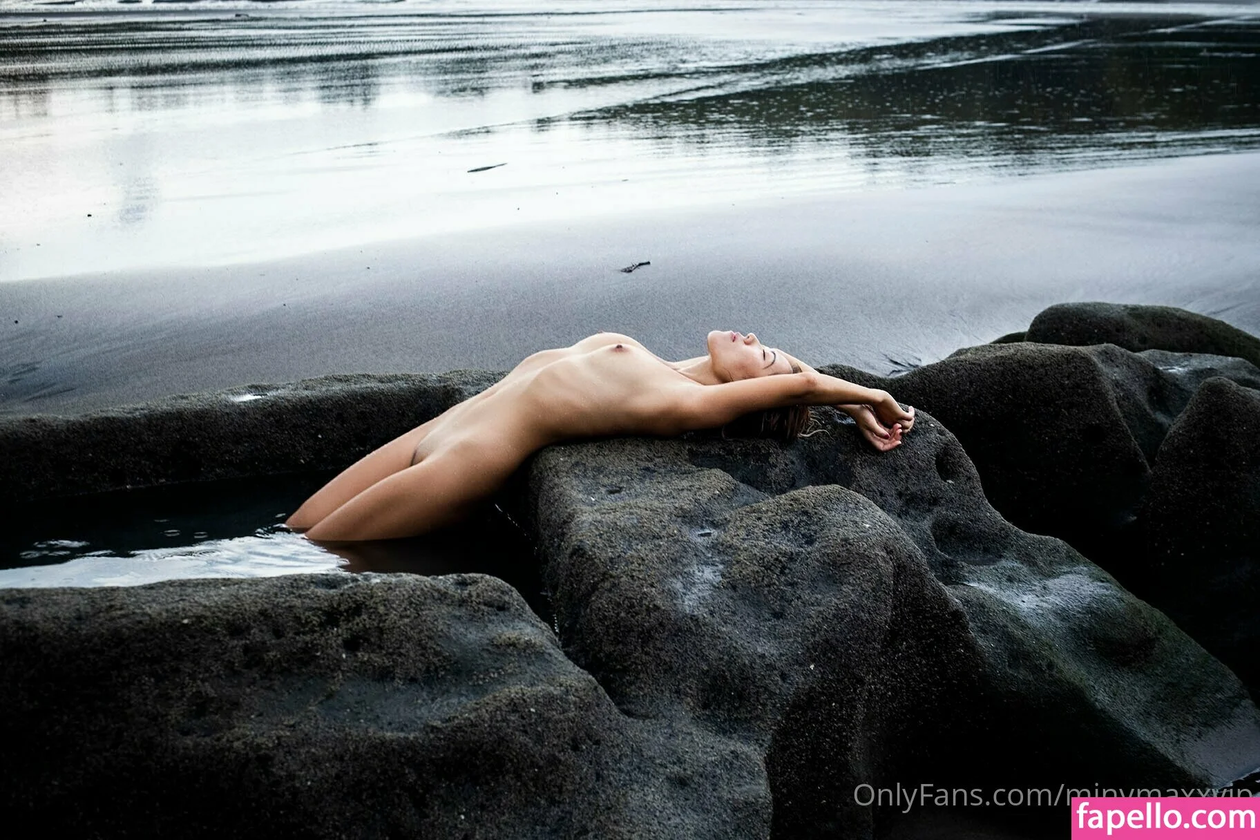 Minymaxxvip Onlyfans Photo Gallery 