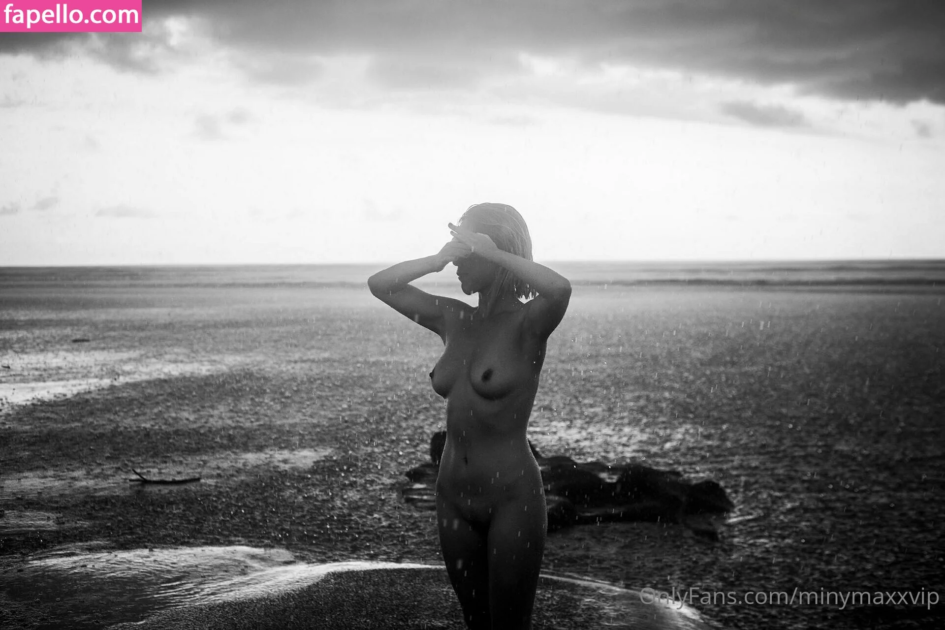Minymaxxvip Onlyfans Photo Gallery 