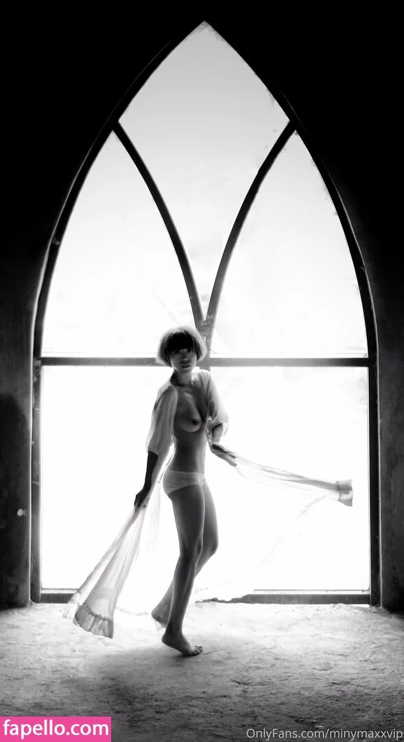 Minymaxxvip Onlyfans Photo Gallery 