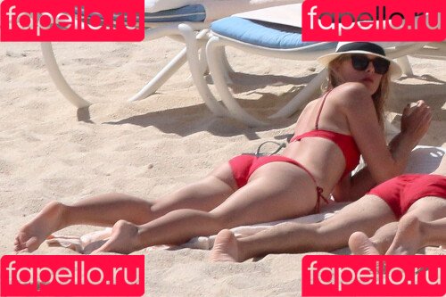 Maria Sharapova Onlyfans Photo Gallery 