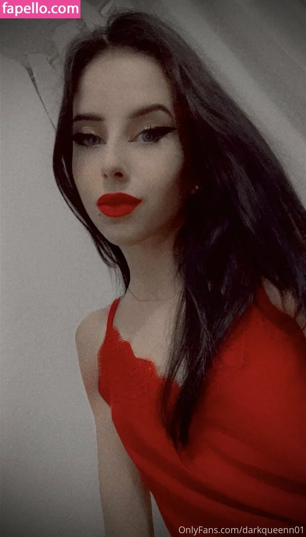 darkqueenn01 Onlyfans Photo Gallery 