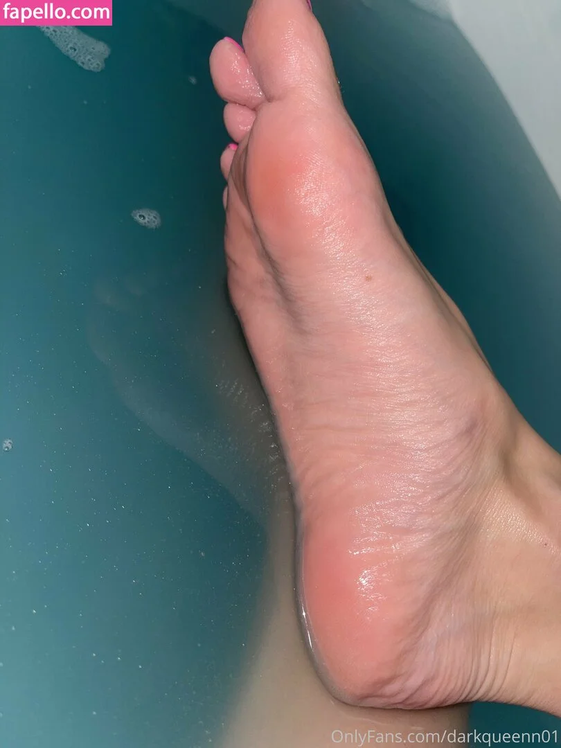 darkqueenn01 Onlyfans Photo Gallery 