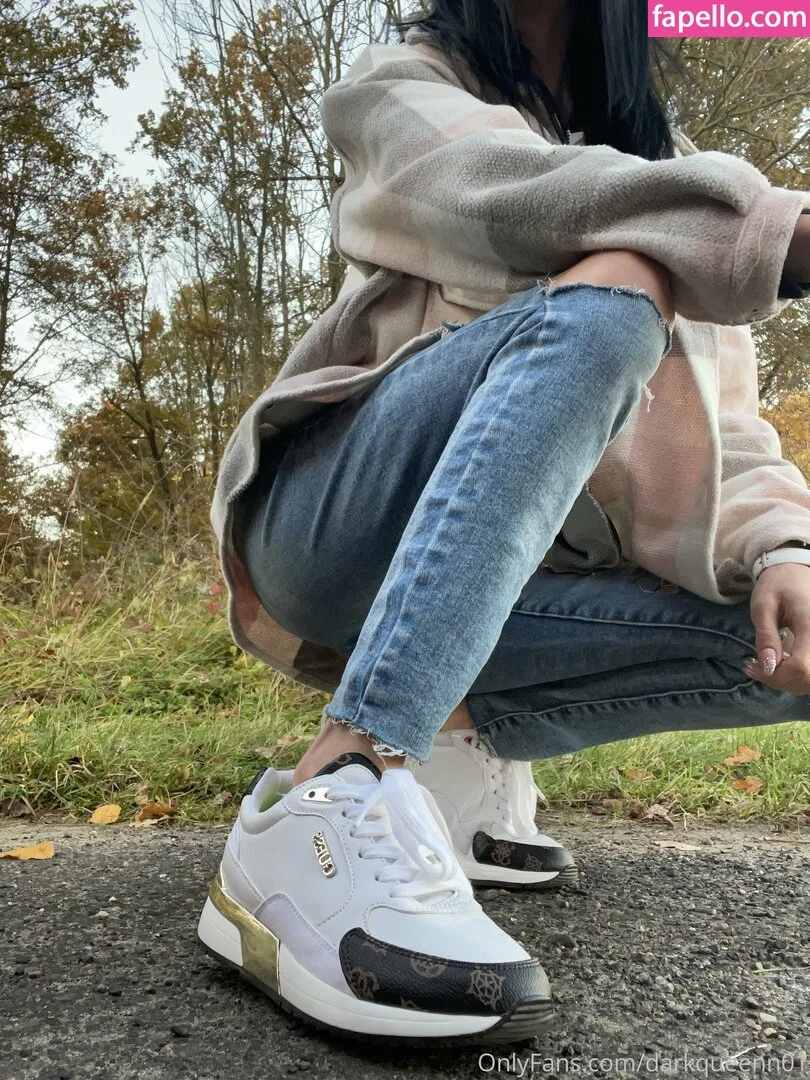 darkqueenn01 Onlyfans Photo Gallery 