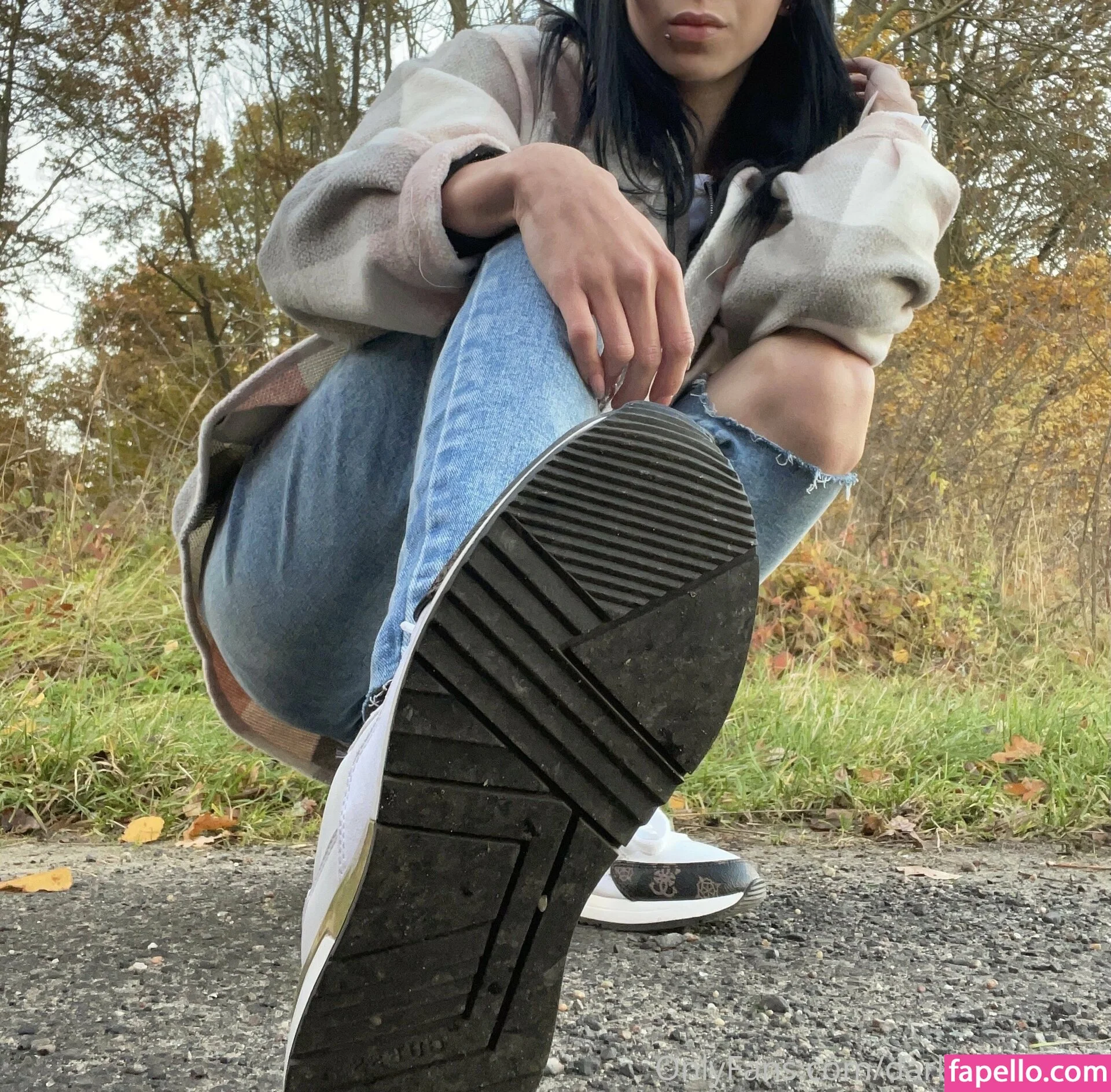 darkqueenn01 Onlyfans Photo Gallery 