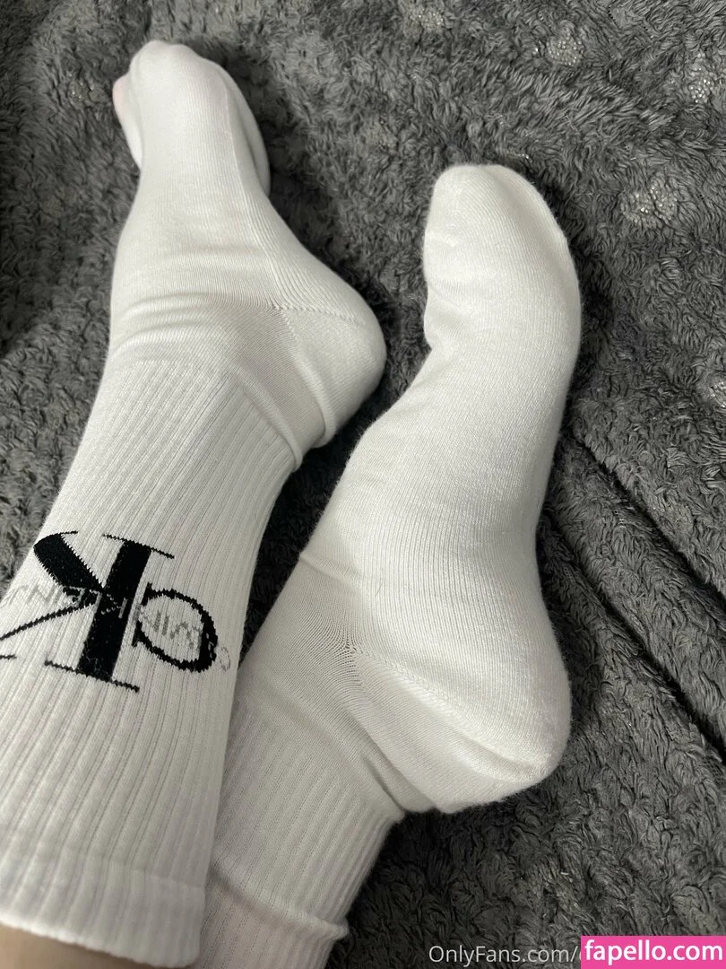 darkqueenn01 Onlyfans Photo Gallery 