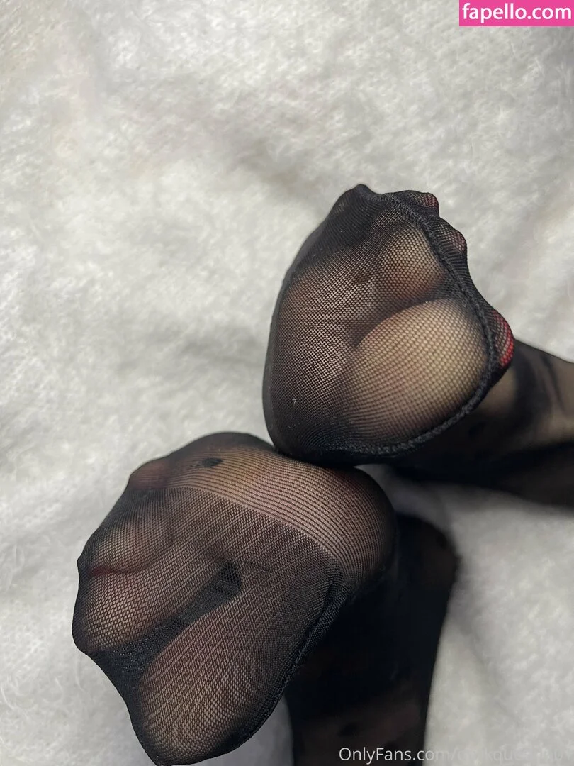 darkqueenn01 Onlyfans Photo Gallery 