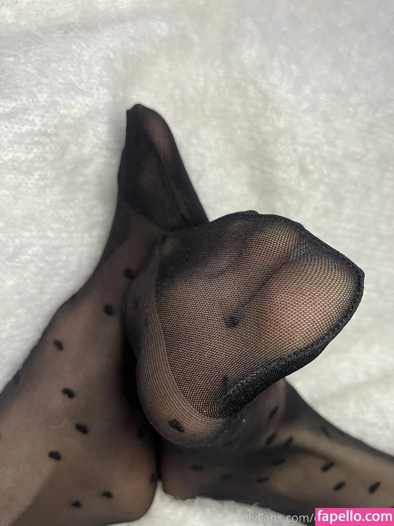 darkqueenn01 Onlyfans Photo Gallery 