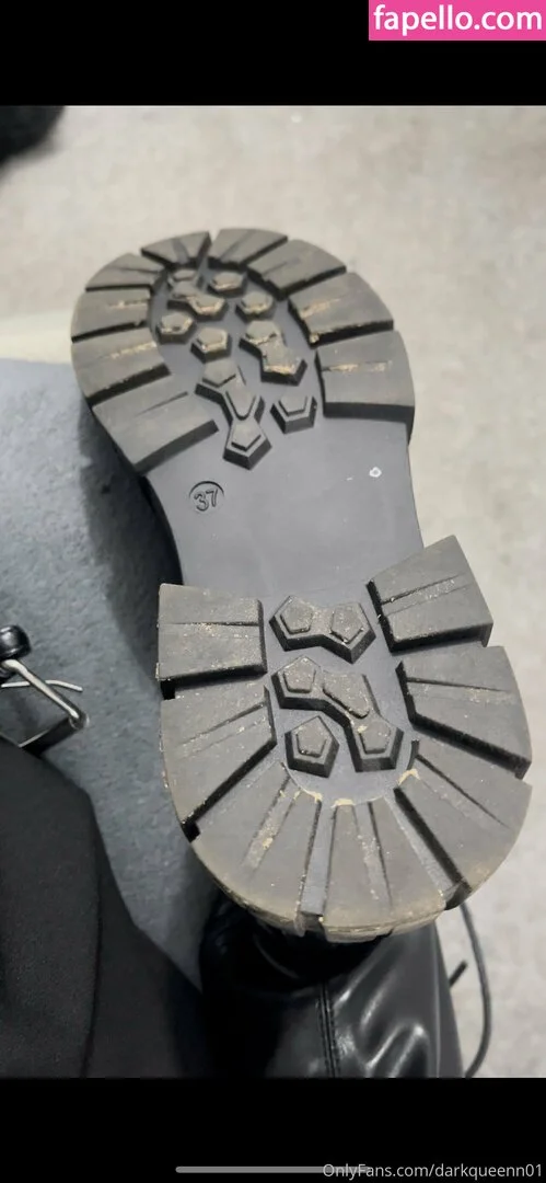 darkqueenn01 Onlyfans Photo Gallery 