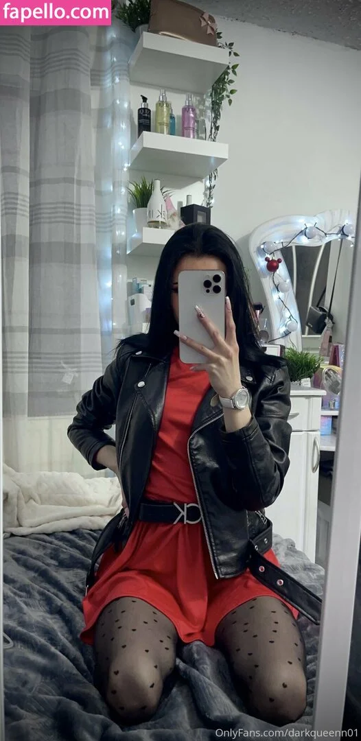 darkqueenn01 Onlyfans Photo Gallery 