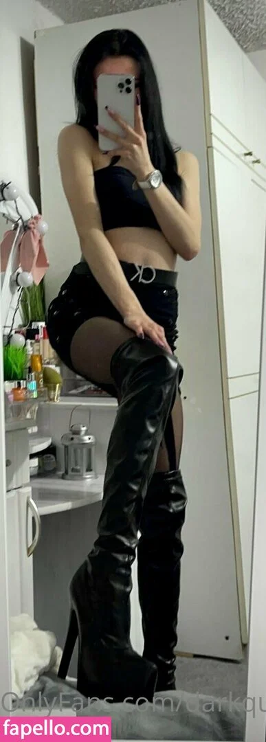 darkqueenn01 Onlyfans Photo Gallery 