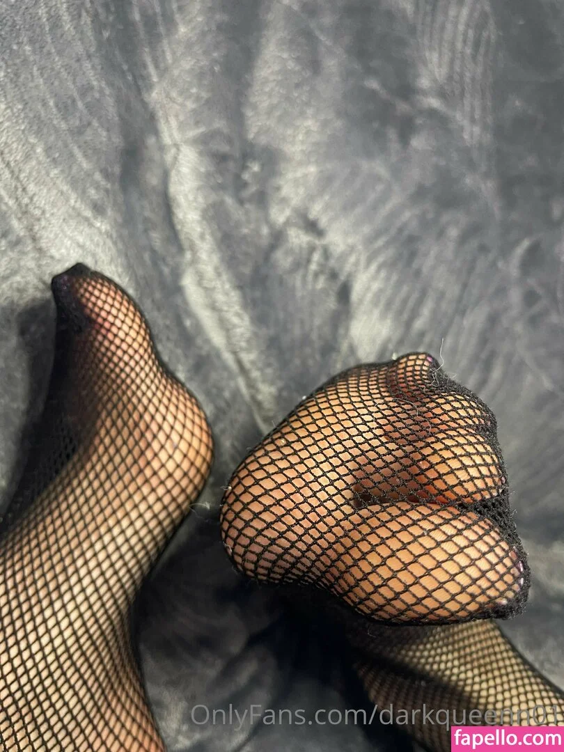 darkqueenn01 Onlyfans Photo Gallery 