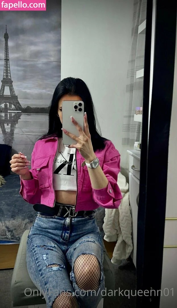 darkqueenn01 Onlyfans Photo Gallery 