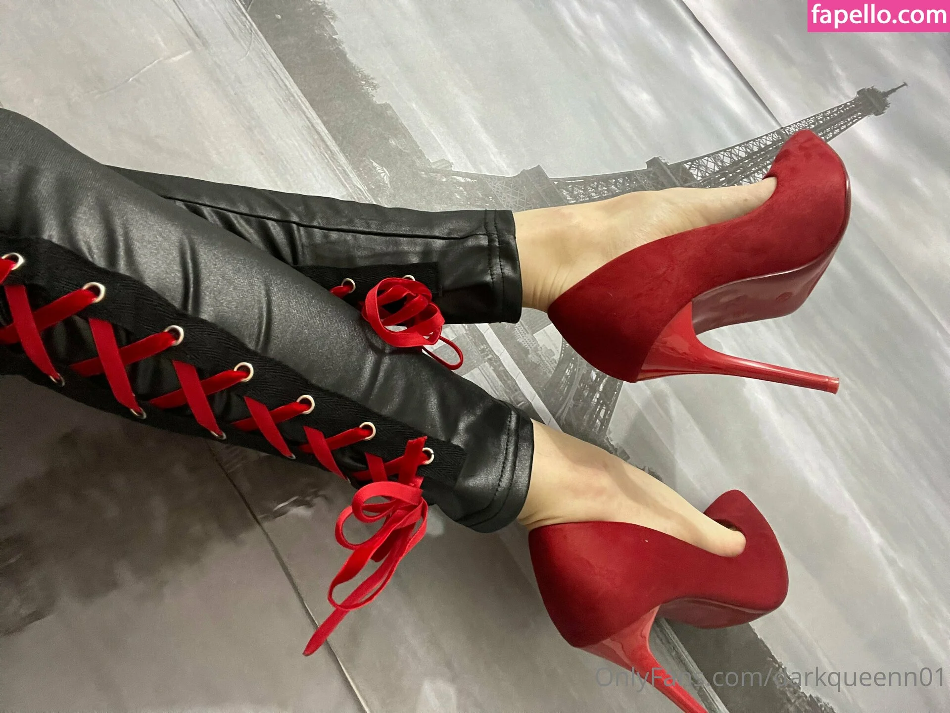 darkqueenn01 Onlyfans Photo Gallery 