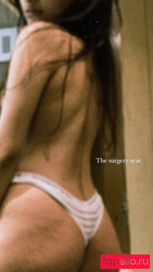 Swagata Sanyal Onlyfans Photo Gallery 