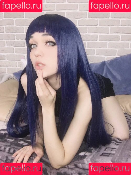 ariadna_lobe Onlyfans Photo Gallery 