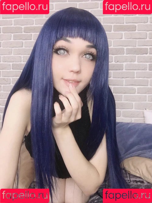 ariadna_lobe Onlyfans Photo Gallery 