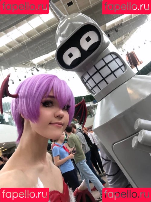 ariadna_lobe Onlyfans Photo Gallery 