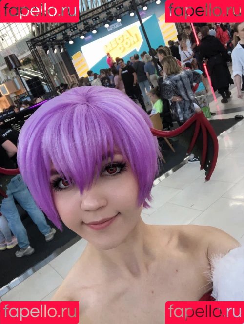 ariadna_lobe Onlyfans Photo Gallery 