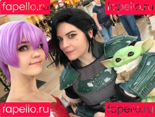 ariadna_lobe Onlyfans Photo Gallery 