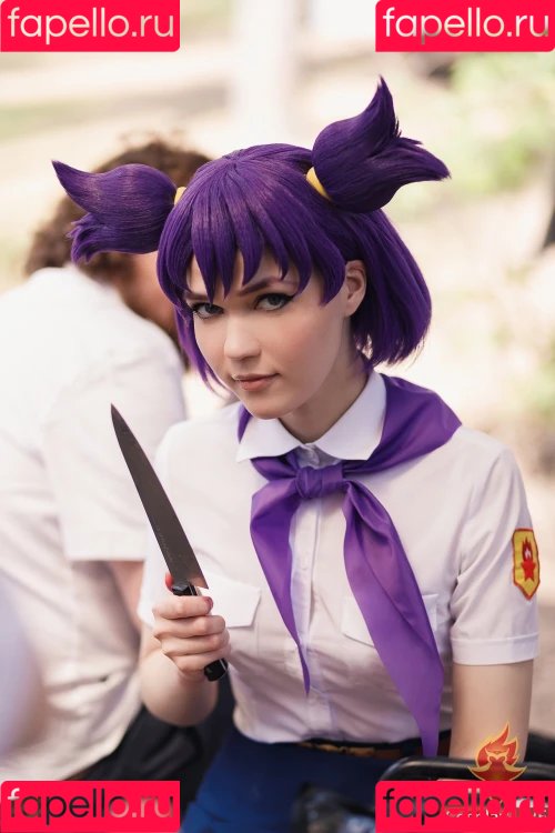 ariadna_lobe Onlyfans Photo Gallery 