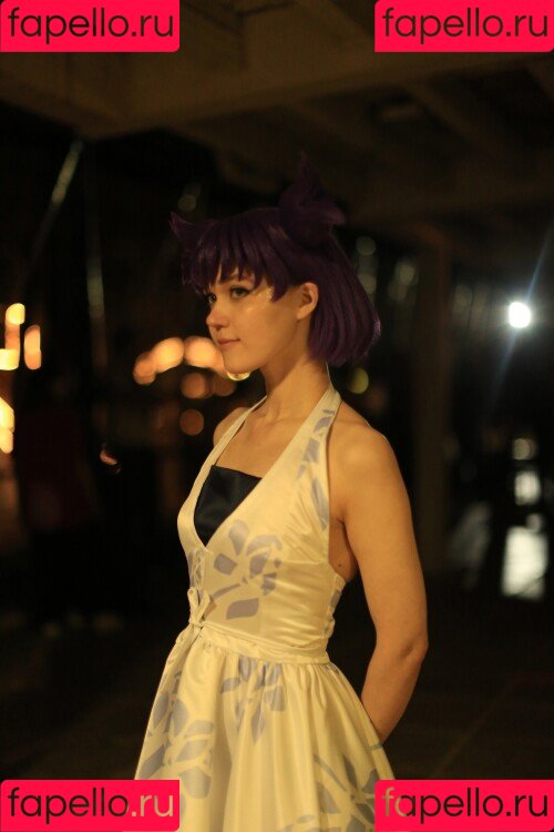 ariadna_lobe Onlyfans Photo Gallery 