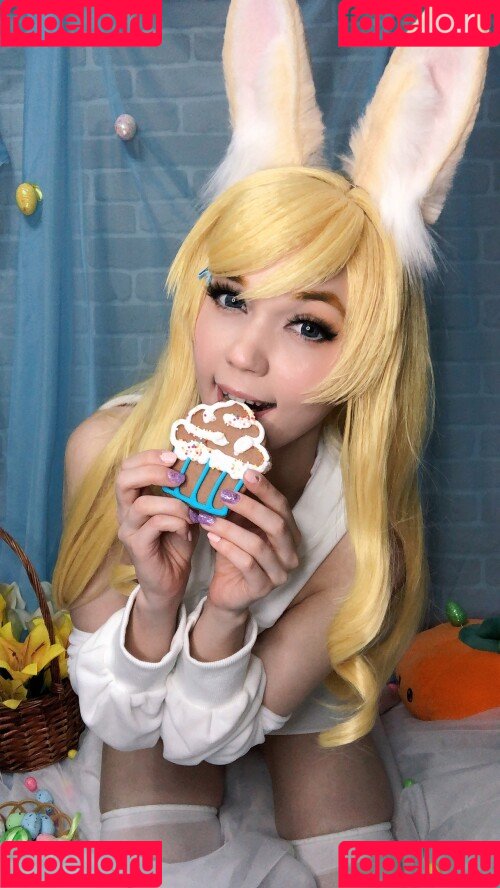 ariadna_lobe Onlyfans Photo Gallery 