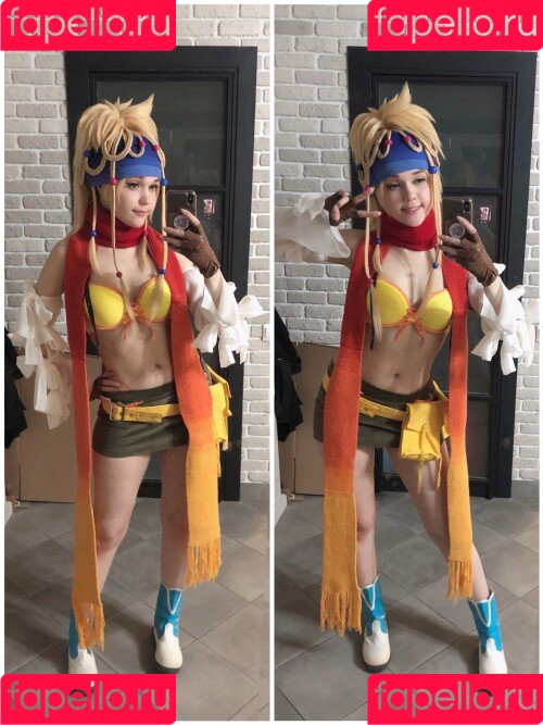 ariadna_lobe Onlyfans Photo Gallery 