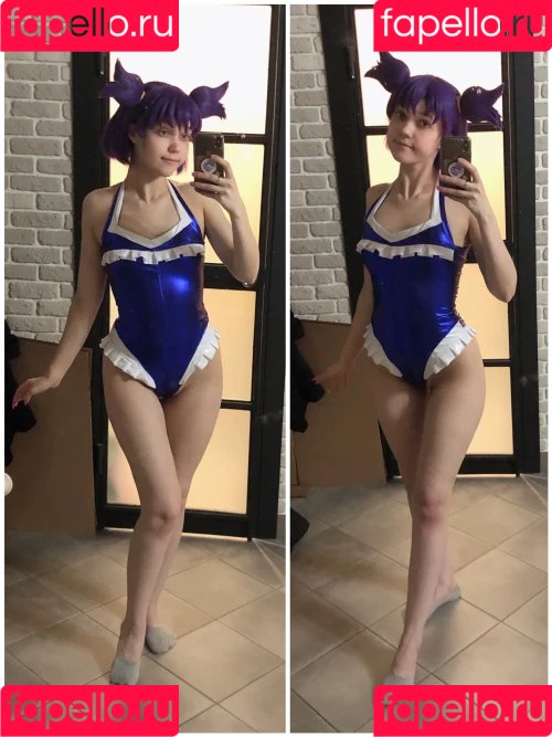 ariadna_lobe Onlyfans Photo Gallery 