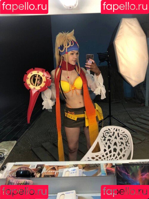 ariadna_lobe Onlyfans Photo Gallery 