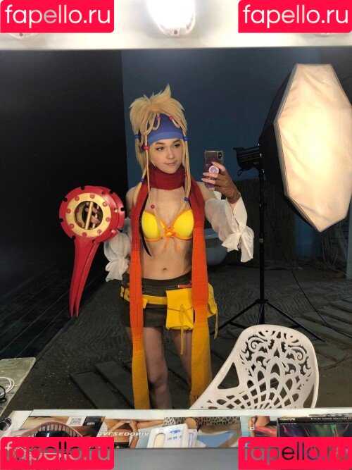 ariadna_lobe Onlyfans Photo Gallery 