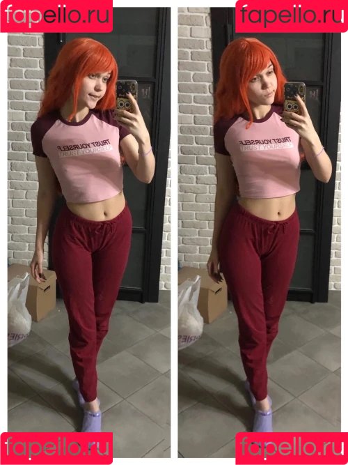 ariadna_lobe Onlyfans Photo Gallery 