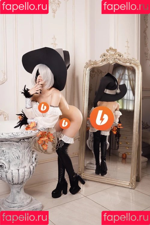 ariadna_lobe Onlyfans Photo Gallery 