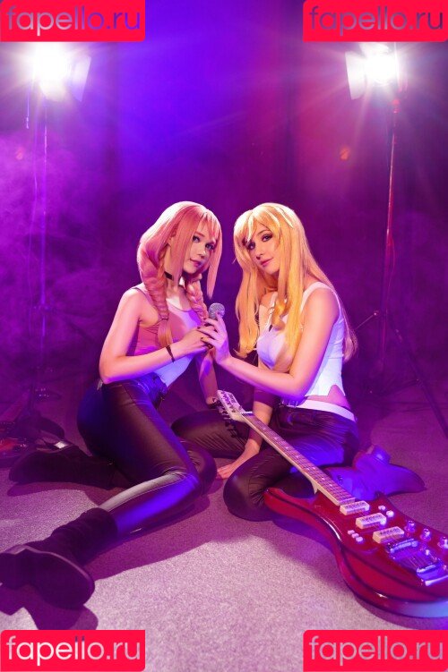 ariadna_lobe Onlyfans Photo Gallery 