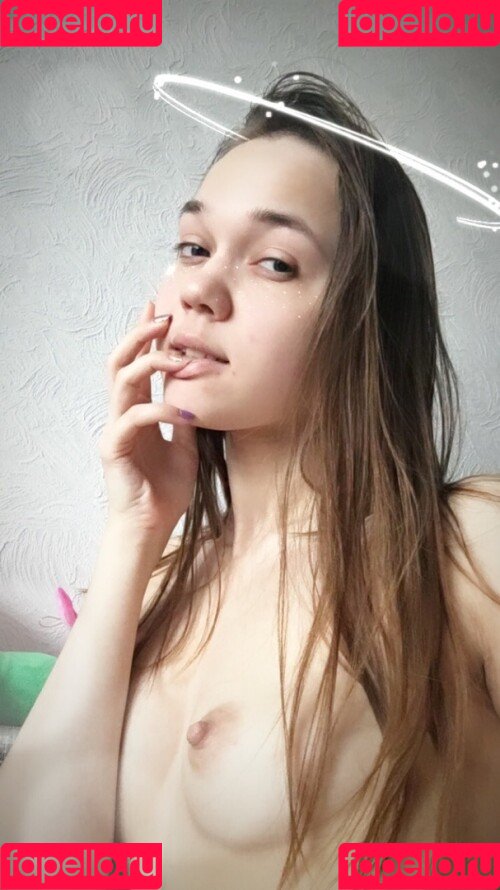 ariadna_lobe Onlyfans Photo Gallery 